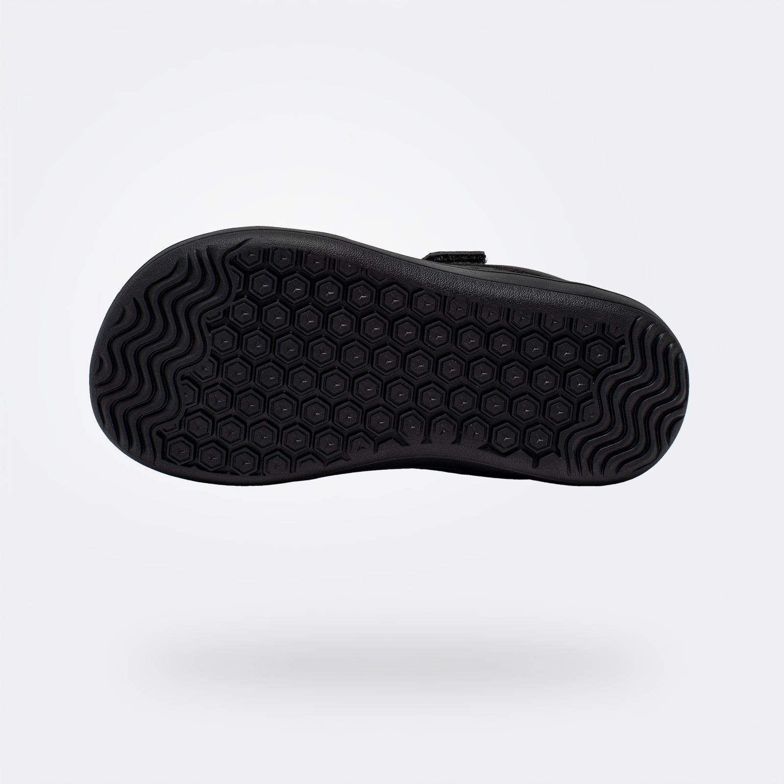 Bambini Breeze - Scarpe Barefoot