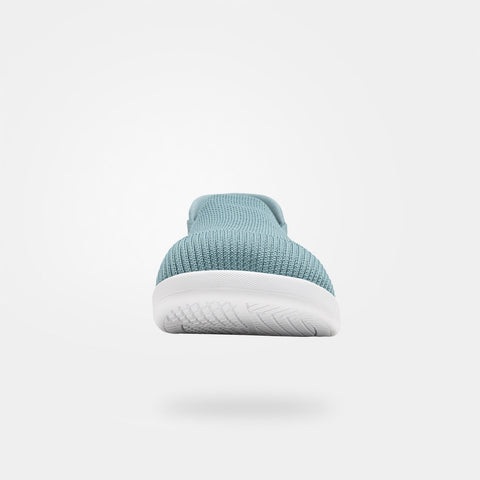 Umbra - Scarpe Barefoot
