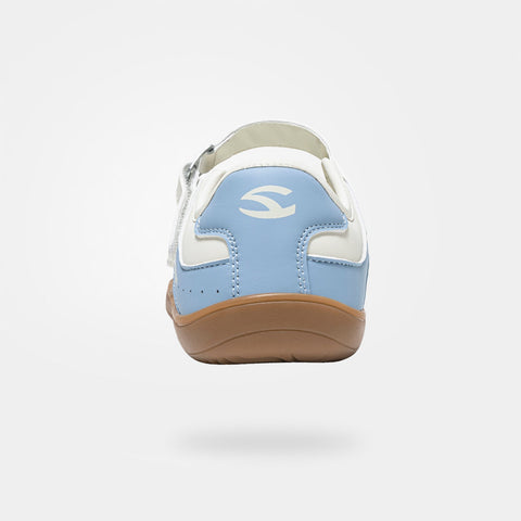 Holly - Scarpe Mary Jane