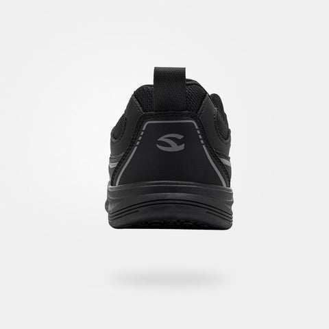 Nebula - Scarpe Larghe