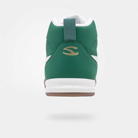 Heather 2.0 - Scarpe Larghe