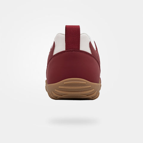 Terra - Scarpe Larghe