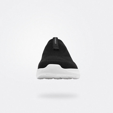 Grove - Scarpe Larghe