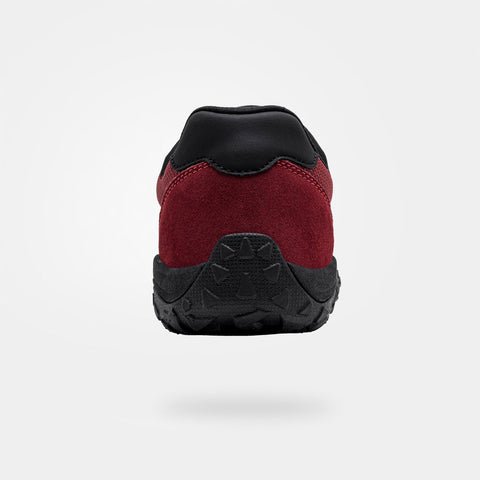 Solstice - Scarpe Larghe