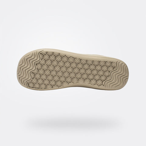 Fir - Impermeabili Scarpe Barefoot
