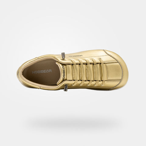 Tannin 2.0 - Scarpe Barefoot
