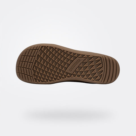 Yew - Scarpe Barefoot