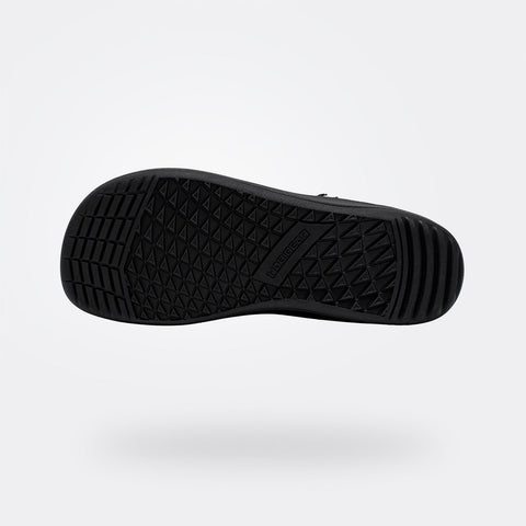 Birch 2.0 - Scarpe Barefoot