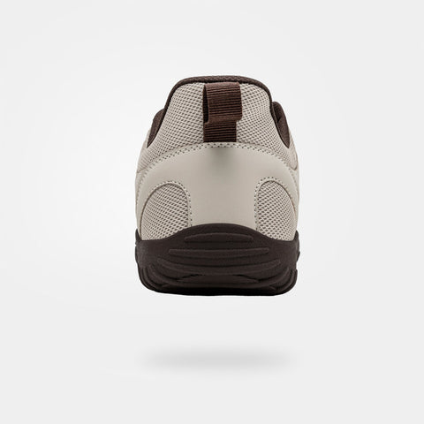 Tundra - Scarpe Larghe