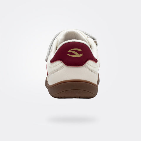 Bambini Orchid - Scarpe Barefoot