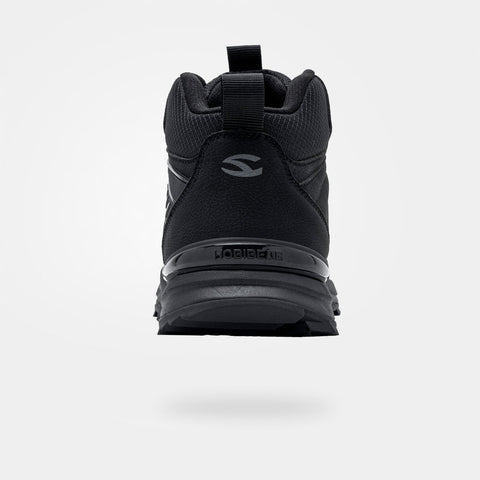 Aspen - Scarpe Larghe