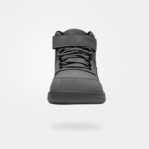 Bambini Hazel - Scarpe Barefoot