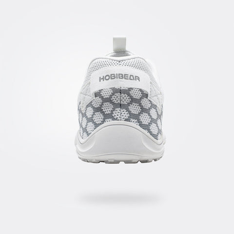 Verbena - Scarpe Larghe