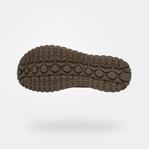 Larch - Scarpe Larghe