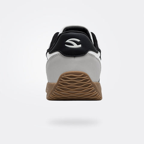 Sedge - Scarpe Larghe