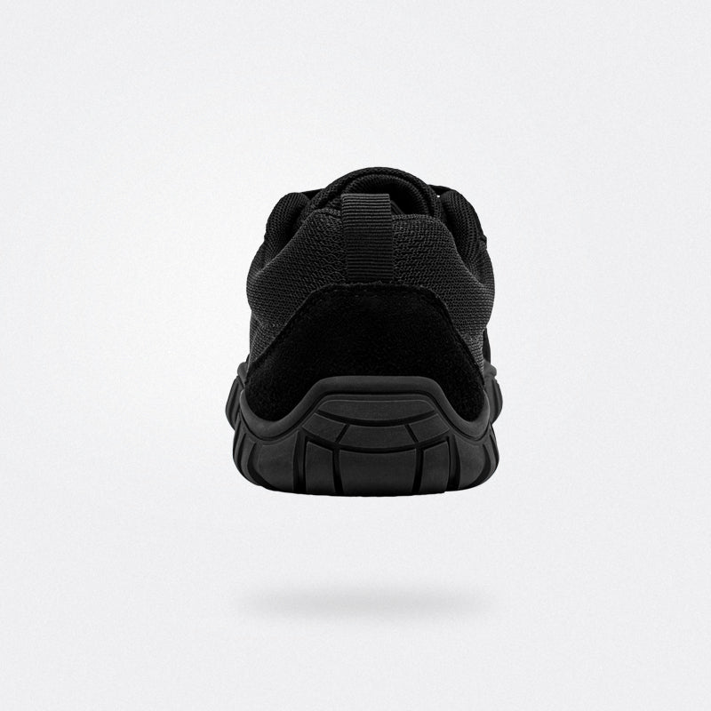 Dawn - Scarpe Larghe