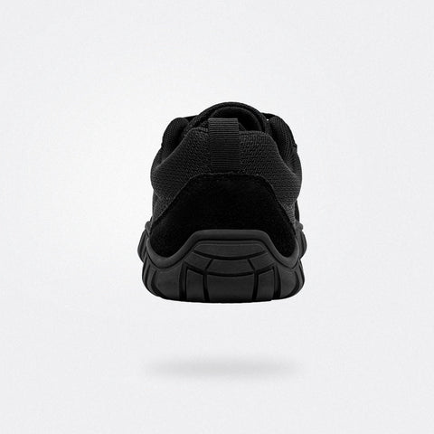 Dawn - Scarpe Larghe