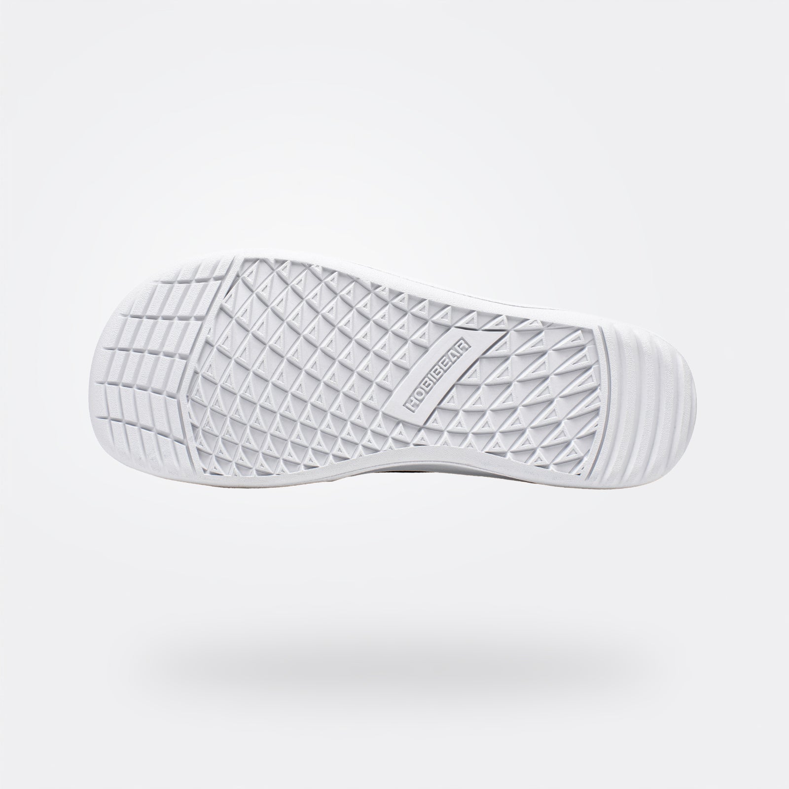 Maple - Scarpe Barefoot