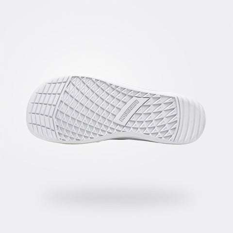 Maple - Scarpe Barefoot