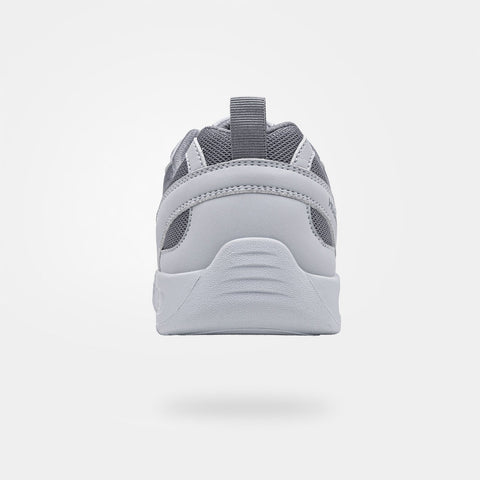 Agave 2.0 - Scarpe Larghe