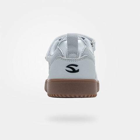 Bambini Grove - Scarpe Larghe