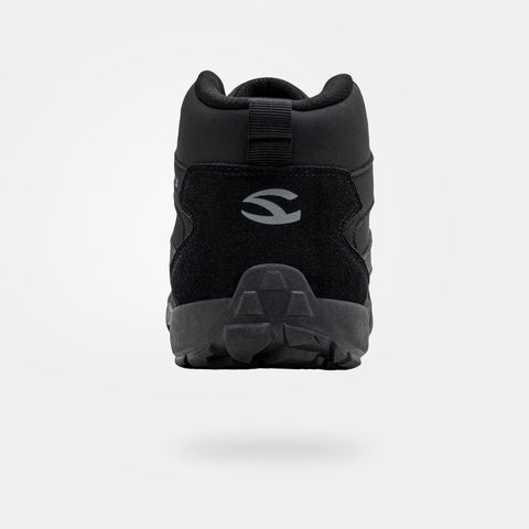 Hareball 2.0 - Scarpe Larghe