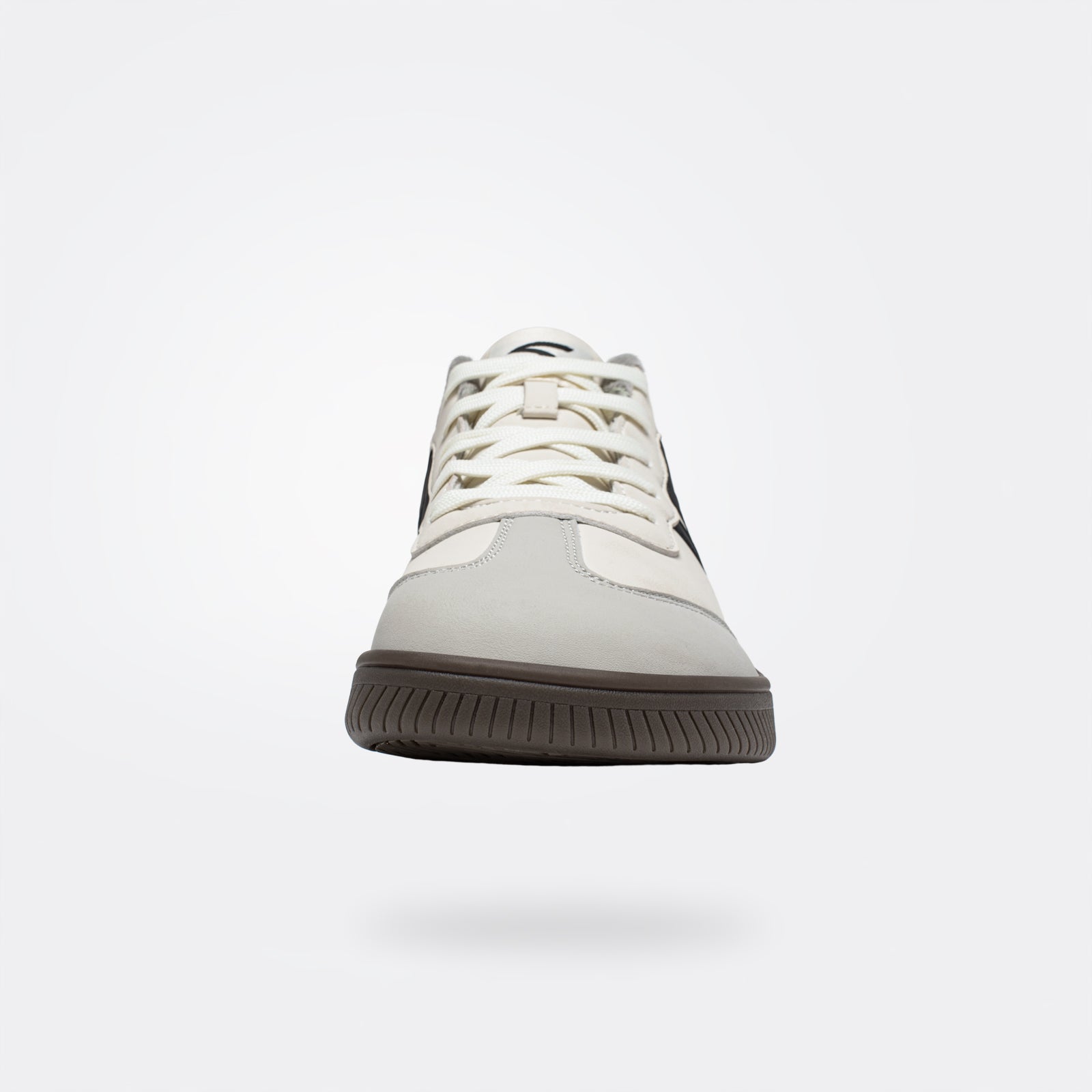 Linden - Scarpe Larghe