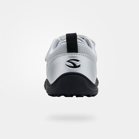Bambini Dawn - Scarpe Barefoot