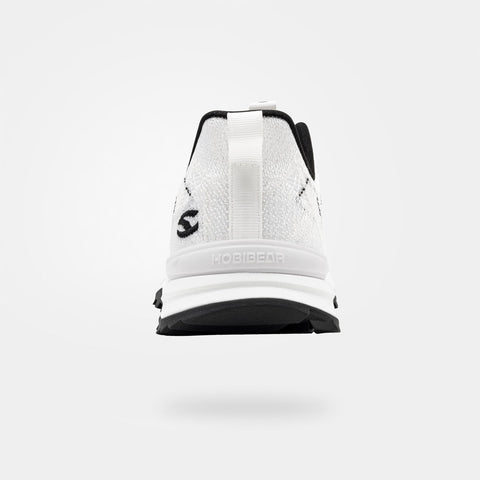 Tor - Scarpe Larghe