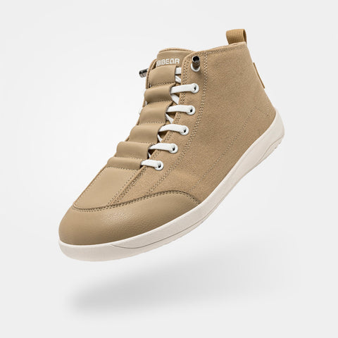Rowan - Scarpe Barefoot
