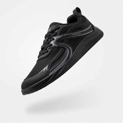 Nebula - Scarpe Larghe