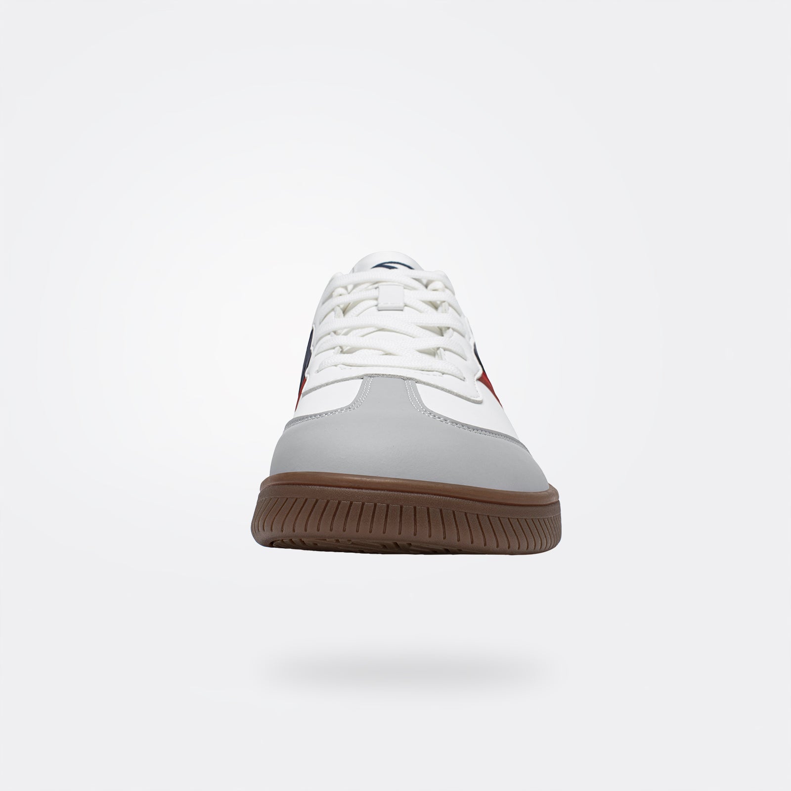 Laurel - Scarpe Larghe