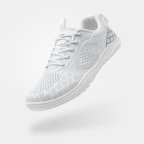 Verbena - Scarpe Larghe