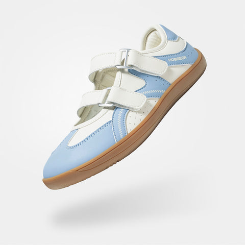 Holly - Scarpe Mary Jane