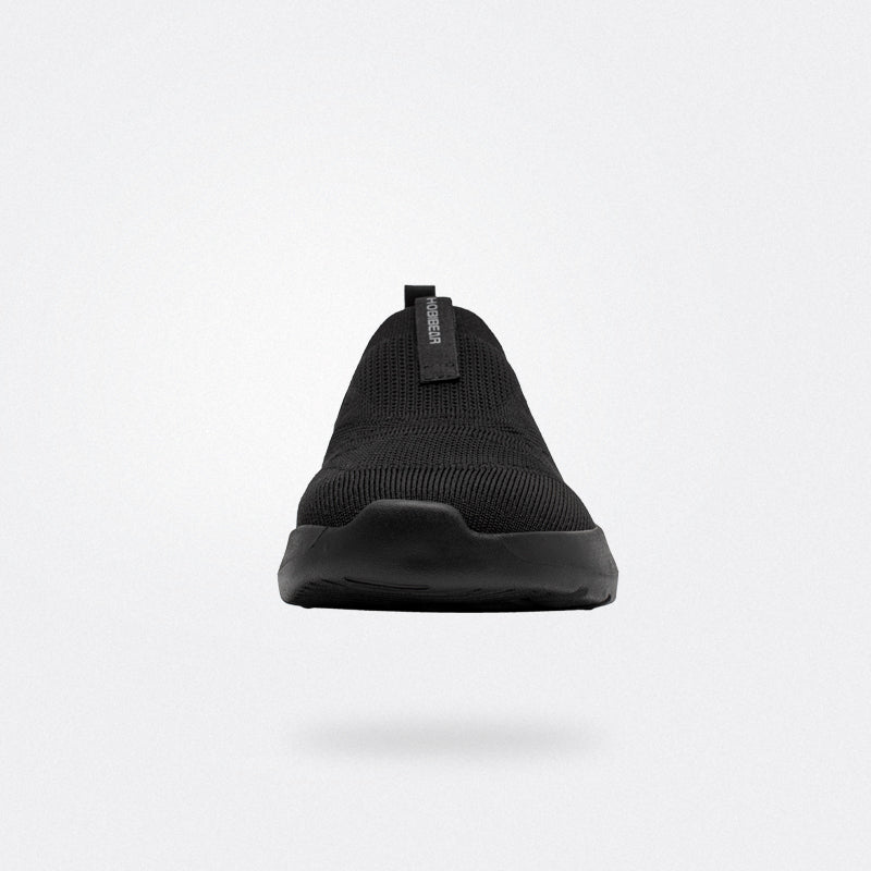 Grove - Scarpe Larghe