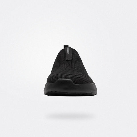 Grove - Scarpe Larghe