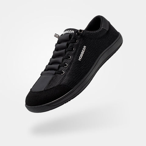 Tulle - Scarpe Barefoot