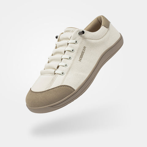 Sorrel 2.0 - Scarpe Barefoot