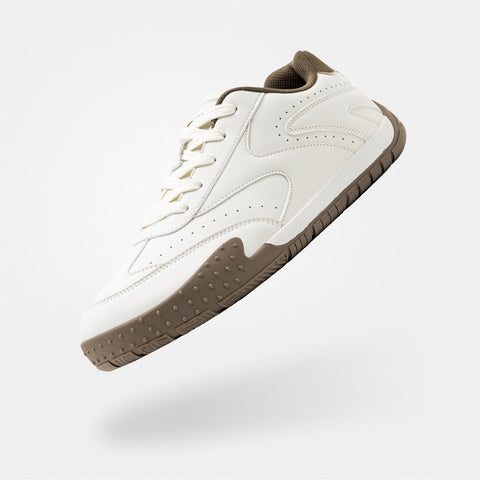 Yucca - Scarpe Larghe