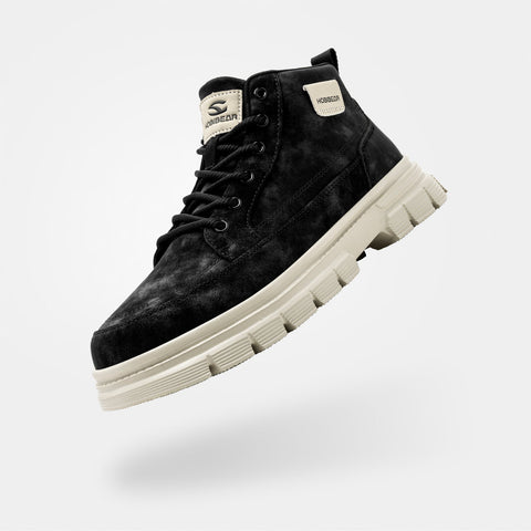 Mont - Stivali Casual