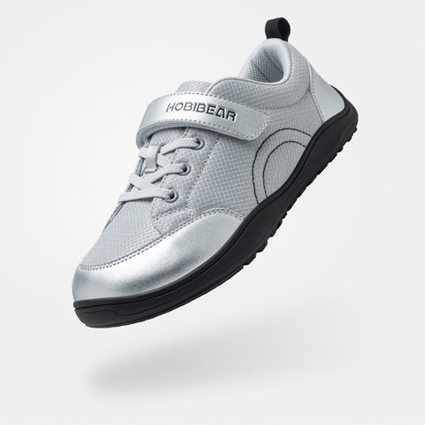 Bambini Dawn - Scarpe Barefoot