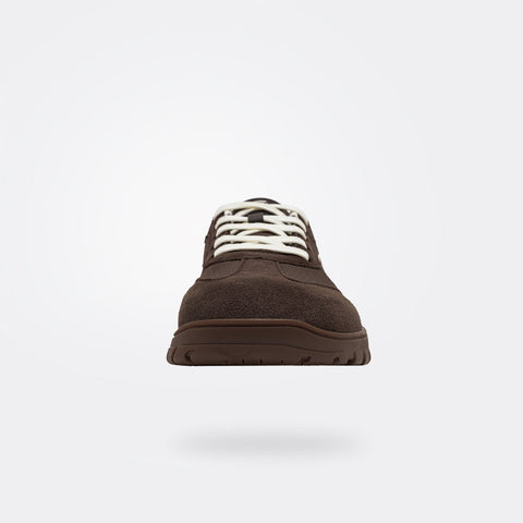 Hoya - Scarpe Larghe
