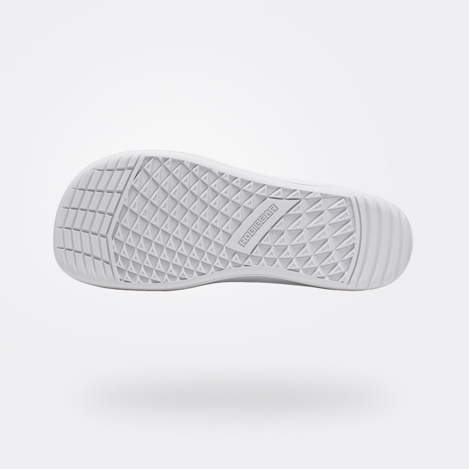 Yew - Scarpe Barefoot