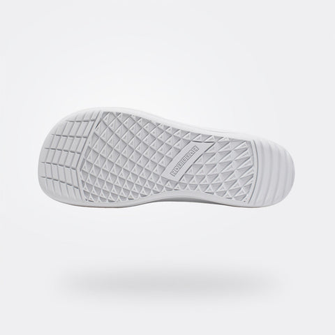 Yew - Scarpe Barefoot