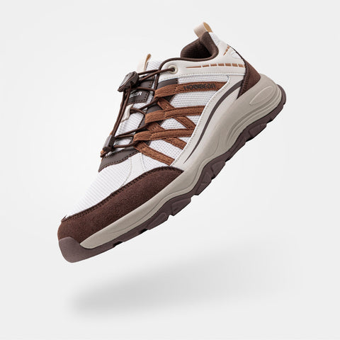 Pulse - Scarpe Larghe
