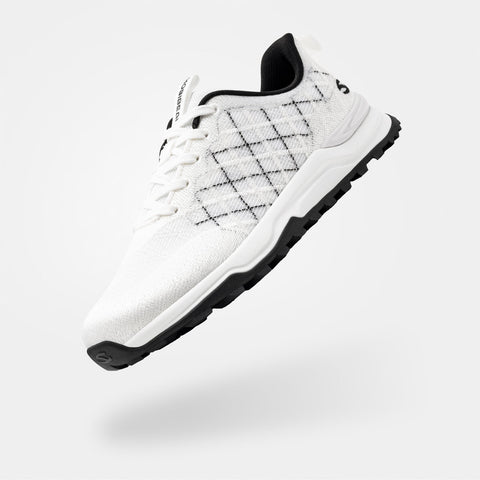 Tor - Scarpe Larghe
