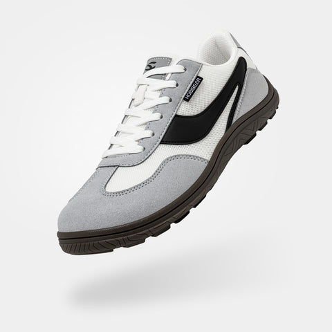 Opuntia - Scarpe Larghe