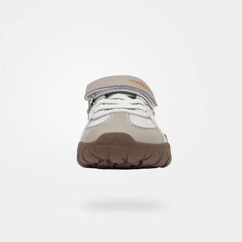 Bambini Aether - Scarpe Larghe