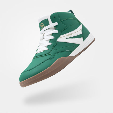 Heather 2.0 - Scarpe Larghe
