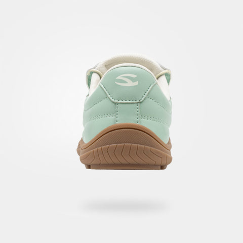 Lilac - Scarpe Larghe